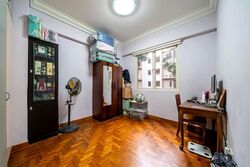 Castle Green (D26), Condominium #624997071
